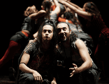 Este jueves 23 de mayo cierra la tercera temporada de 