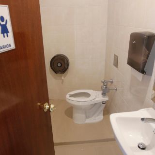 Los maravillosos efectos de este té de un árbol frutal para tratar la diarrea