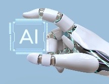 IA reproduce y amplifica las desigualdades que históricamente han caracterizado al capitalismo ESPECIAL / FREEPIK