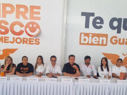 El delincuente actualmente se encuentra en proceso en la audiencia de vinculación acusado de tentativa de homicidio. ESPECIAL.