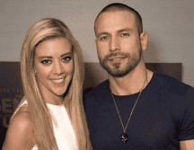 Los actores compartieron set durante el rodaje de “El Señor de los Cielos”, pero ¿es cierto que tuvieron “química”? X -TWITTER-