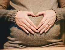 Con mejoras en el sueño, la regulación hormonal y el tratamiento de problemas mentales, el 