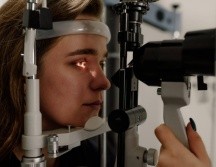 El nombre correcto del glaucoma es neuropatía óptica glaucomatosa. Pexels