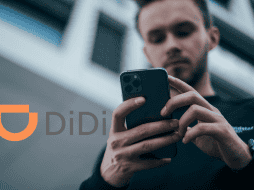 La plataforma ha integrado a millones de personas en el ecosistema financiero, siendo fundamental para que actualmente más de 43% de la población tenga acceso a crédito personal.  ESPECIAL