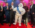 Victoria & Albert’s recibe la Estrella Michelin. ESPECIAL/WALT DISNEY WORLD EN FLORIDA.