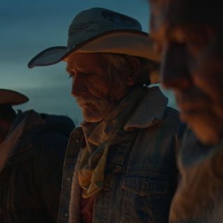 La recomendación de hoy en la cartelera de cine es “Zapatos Rojos”