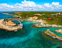 Con 263 opiniones que expresan su decepción, este destino mexicano encabeza el primer lugar. ESPECIAL/Preply