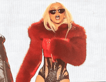 Varias celebridades de Hollywood han comenzado a usar este fármaco para bajar de peso. SUN/ Gabriel Pano