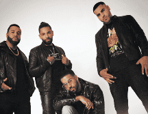 Mediante una publicación en Instagram, Aventura anunció que su tour por Latinoamérica. X/@Aventura