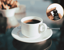 Cada establecimiento decidirá con qué promoción participa y premiará a las personas que demuestren que fueron a votar con la tinta indeleble en el dedo. ESPECIAL