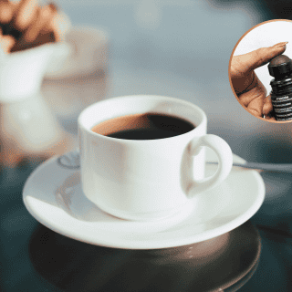 Restauranteros de Jalisco darán café, jugo o descuentos a quienes voten este 2 de junio