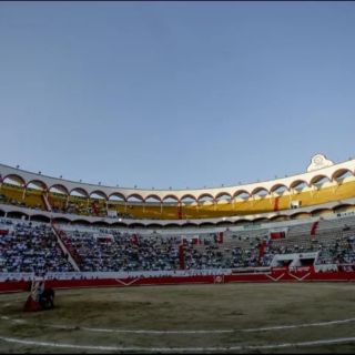 Sobreseído el amparo que impedía celebrar corridas en la Plaza de Toros Nuevo Progreso en Guadalajara