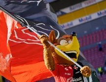 Atlas se centra en encontrar a un atacante a como dé lugar y los ojos se han puesto en un elemento en específico. IMAGO7