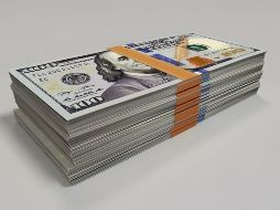 El dólar ha mostrado una disminución del 0.29 por ciento. Pixabay