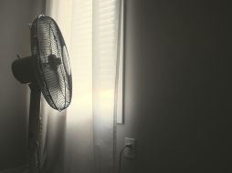 Este aparato al ser utilizado en su máxima potencia puede llegar a gastar, en promedio, unos 0.9 Kilowatts por hora (kWh). Unsplash