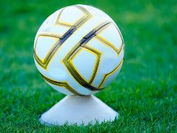 Algunos de los juegos podrán ser vistos en televisión de paga, otros en señal abierta, y algunos también serán transmitidos en las plataformas de streaming. IMAGO7