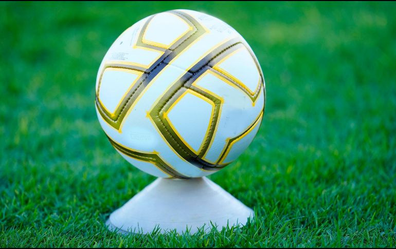 Algunos de los juegos podrán ser vistos en televisión de paga, otros en señal abierta, y algunos también serán transmitidos en las plataformas de streaming. IMAGO7