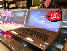 Esta es una de las grandes ofertas que el Hot Sale ha traído a Liverpool. EL INFORMADOR / ARCHIVO