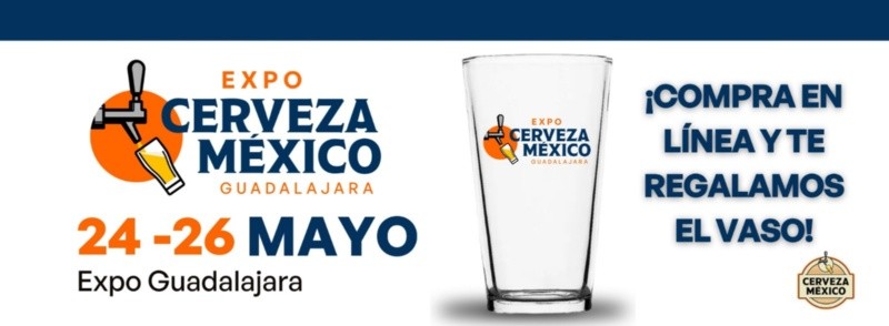 ESPECIAL / EXPO CERVEZA 