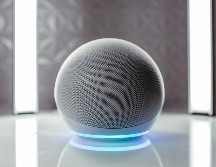La nueva versión de Amazon Alexa incluirá Inteligencia Artificial (IA). ESPECIAL/Foto de Jonathan Borba en Pexels
