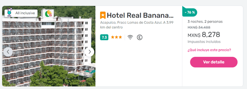 &nbsp;ESPECIAL / LIVERPOOL