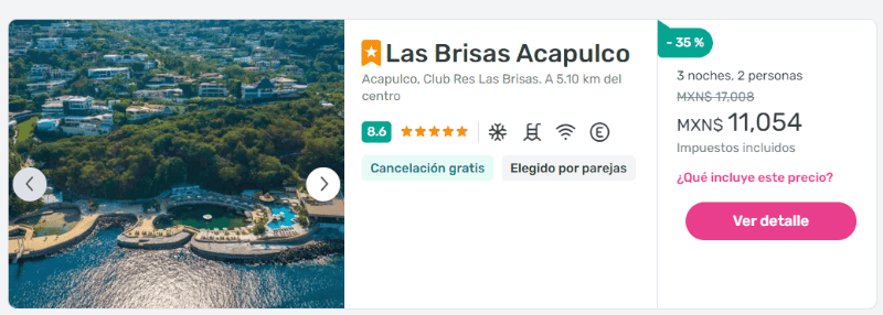 &nbsp;ESPECIAL / LIVERPOOL&nbsp;