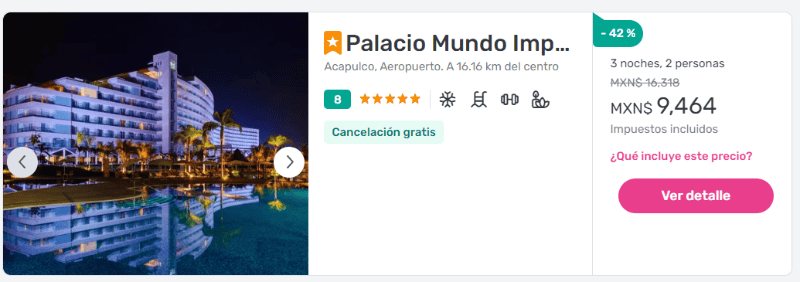 &nbsp;ESPECIAL / LIVERPOOL&nbsp;