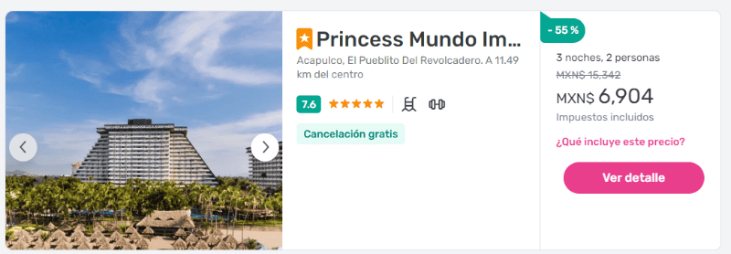 &nbsp;ESPECIAL / LIVERPOOL&nbsp;