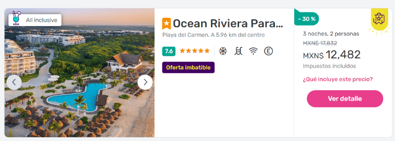 &nbsp;&nbsp;ESPECIAL / LIVERPOOL