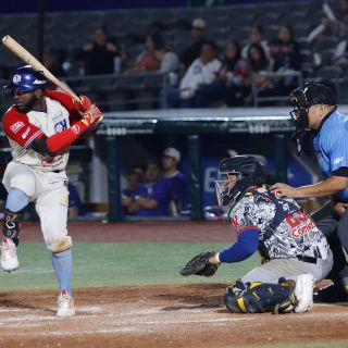 Charros de Jalisco: disfruta la experiencia del béisbol
