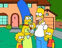 Google Trends ha creado un apartado titulado “Trends Time Capsule”, donde muestra lo más “googleado” en los últimos años. ESPECIAL/ Disney+