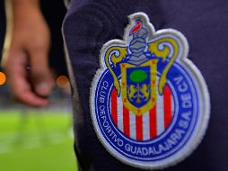 De cara al próximo torneo, la directiva del Guadalajara ya está trabajando en la planificación para el siguiente semestre. / Imago7