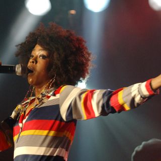 Apple Music anuncia los mejores 100 álbumes de la historia