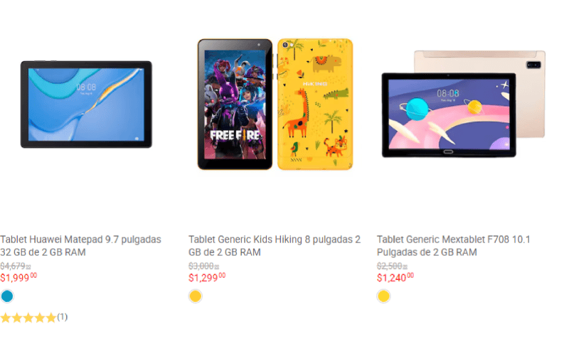 ESPECIAL / LIVERPOOL&nbsp;