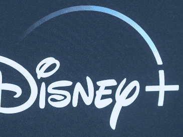 Estos serán los nuevos planes para la plataforma de Disney+; habrá un aumento de precios. AFP / ARCHIVO