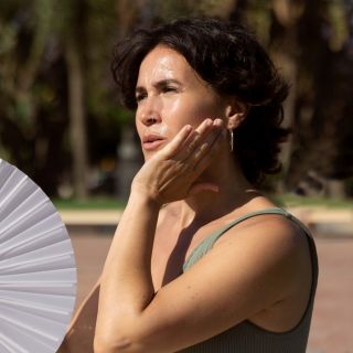 Tercera Ola de Calor: Reportan tres muertos en el norte de México