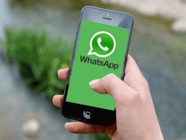 WhatsApp ha lanzado una herramienta con la cual podrás recuperar los mensajes que por error eliminaste para ti.ESPECIAL/PIXABAY