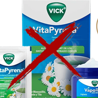 Cofepris alerta robo de estos medicamentos; presentan riesgo para la salud