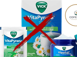 La comercialización de producto robado cuenta con riesgos de sanidad INFORMADOR