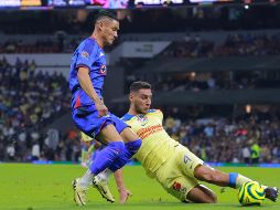 Presenciar el desenlace de este emocionante torneo no será asequible para los aficionados. IMAGO7/ M. Contreras.