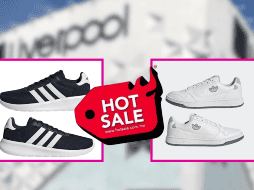 Liverpool aún continúa lanzando promociones para que sus clientes aprovechen el Hot Sale. ESPECIAL/LIVERPOOL