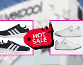 Liverpool aún continúa lanzando promociones para que sus clientes aprovechen el Hot Sale. ESPECIAL/LIVERPOOL