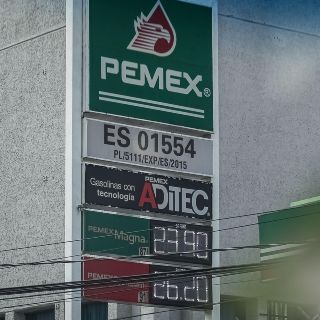 Crisis en Tijuana: ¿Por qué hay desabasto de gasolina en varias estaciones?