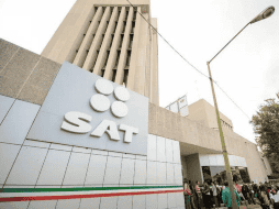 El RFC es una herramienta de identidad, que permitirá a nuestros paisanos acceder a una serie de beneficios. EL INFORMADOR/ ARCHIVO.