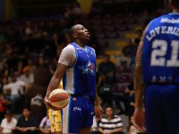 Bajo las órdenes del coach Elorduy los Astros se han convertido en el equipo mandón de la liga. Twitter/ @AstrosJalisco.