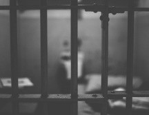 El suceso ocurrió en octubre de 2017, durante un 'Congreso de la Familia' en Tarija al que asistió la víctima. Pixabay.