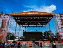 X / @loreniacanavati