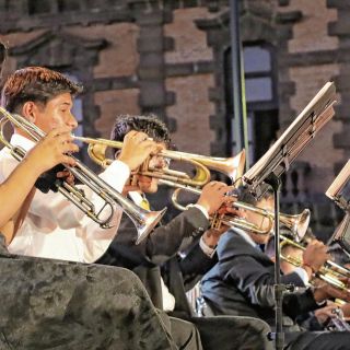 Asiste al Festival ECOS