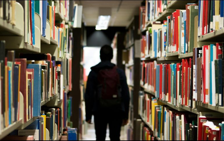 A pesar de ser una fecha histórica, la Secretaría de Educación Pública no cuenta dicha efeméride como un día de asueto oficial. Unsplash