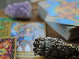 La Luna es sinónimo de 